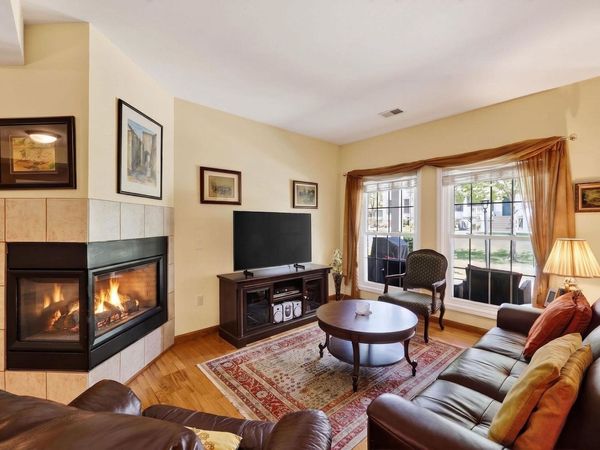 6043 Cottontail Trail, Madison, WI 53718
