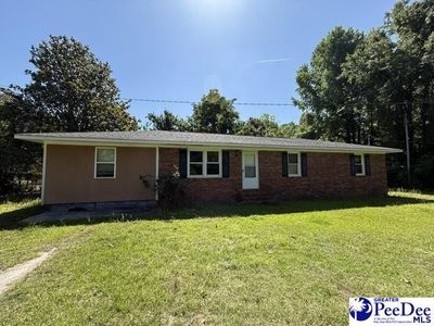 2398 Hotel ST, Alcolu, SC 29001