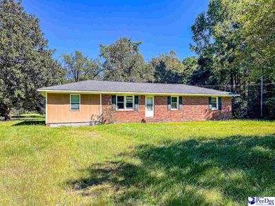 2398 Hotel ST, Alcolu, SC 29001
