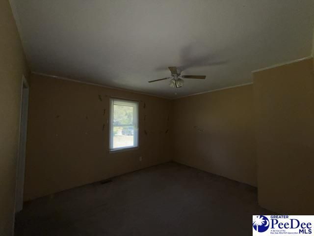2398 Hotel St Photo 13