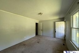 2398 Hotel St photo 4