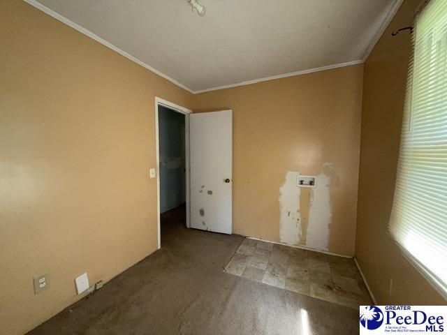 2398 Hotel St Photo 7