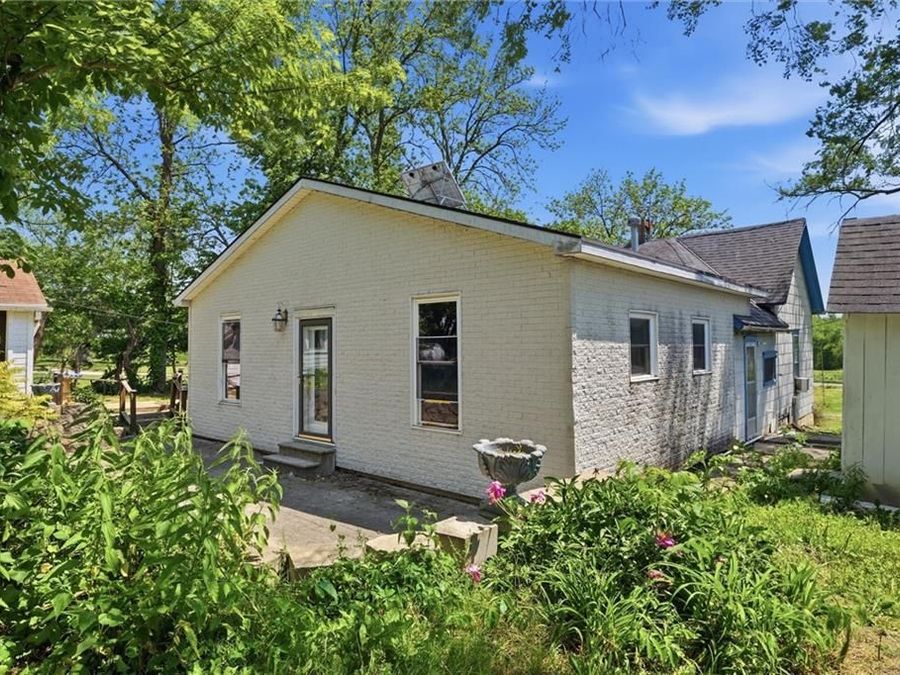 Property Image 37