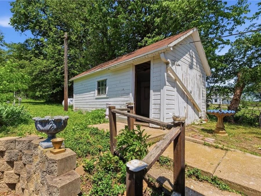 Property Image 38