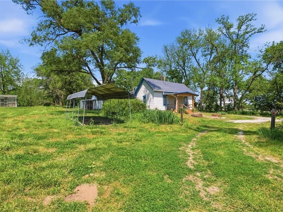Property Image 42