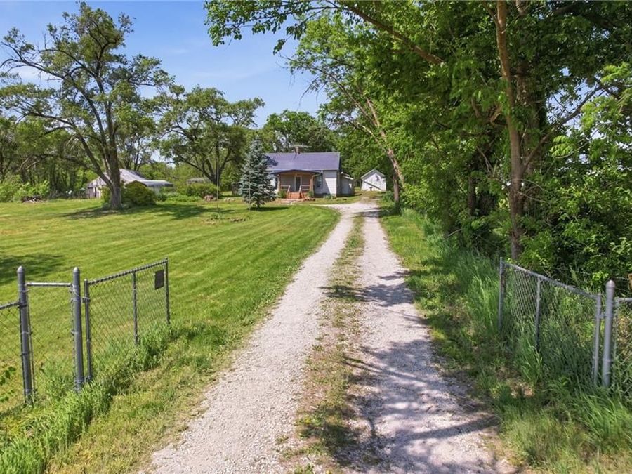Property Image 44