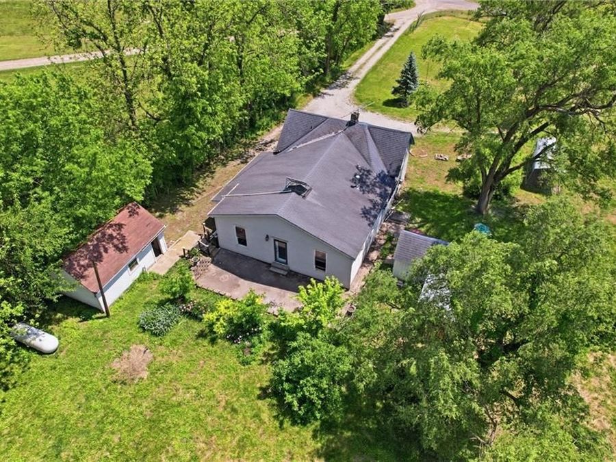 Property Image 45