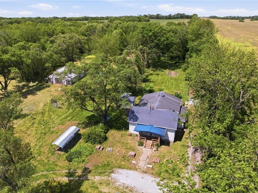 Property Image 46