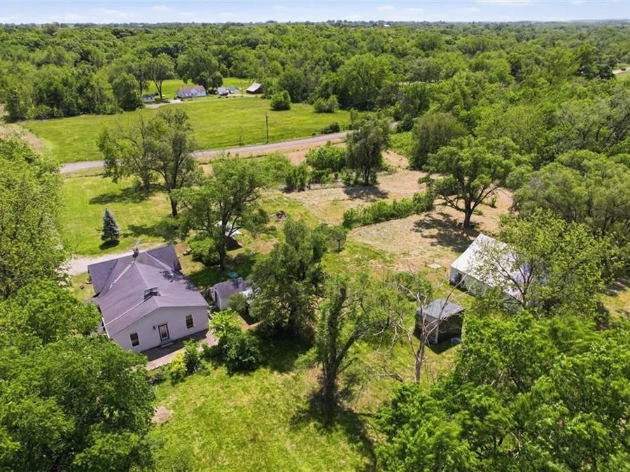 Property Image 47