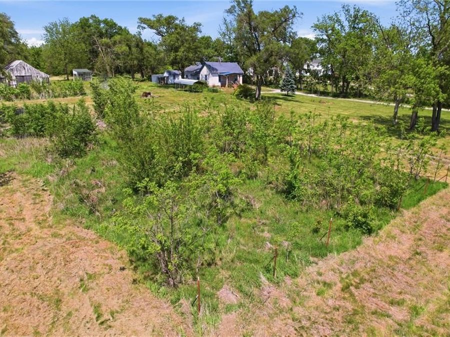 Property Image 50