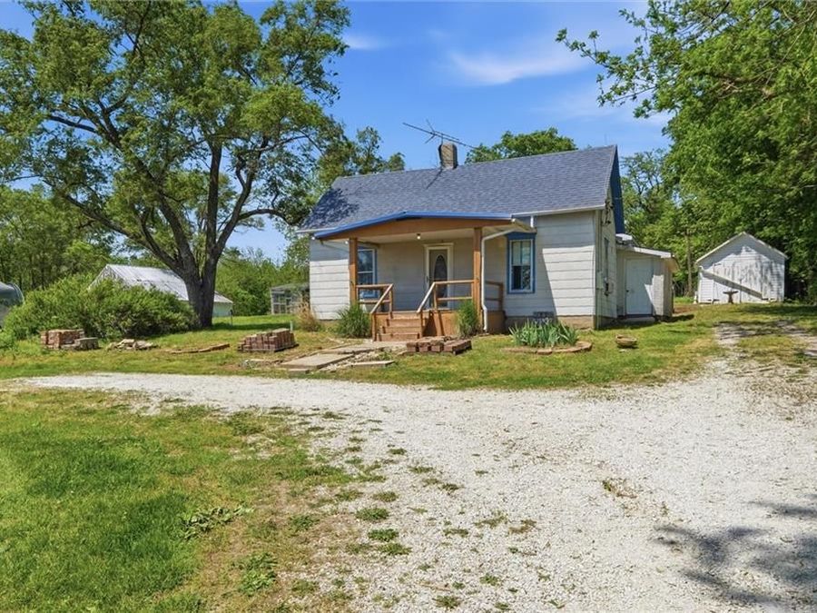 Property Image 7