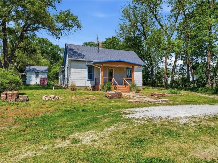 Property Image 8