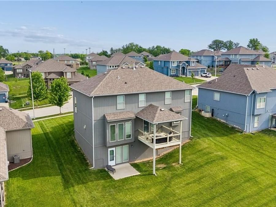 Property Image 42