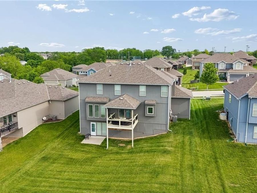 Property Image 43