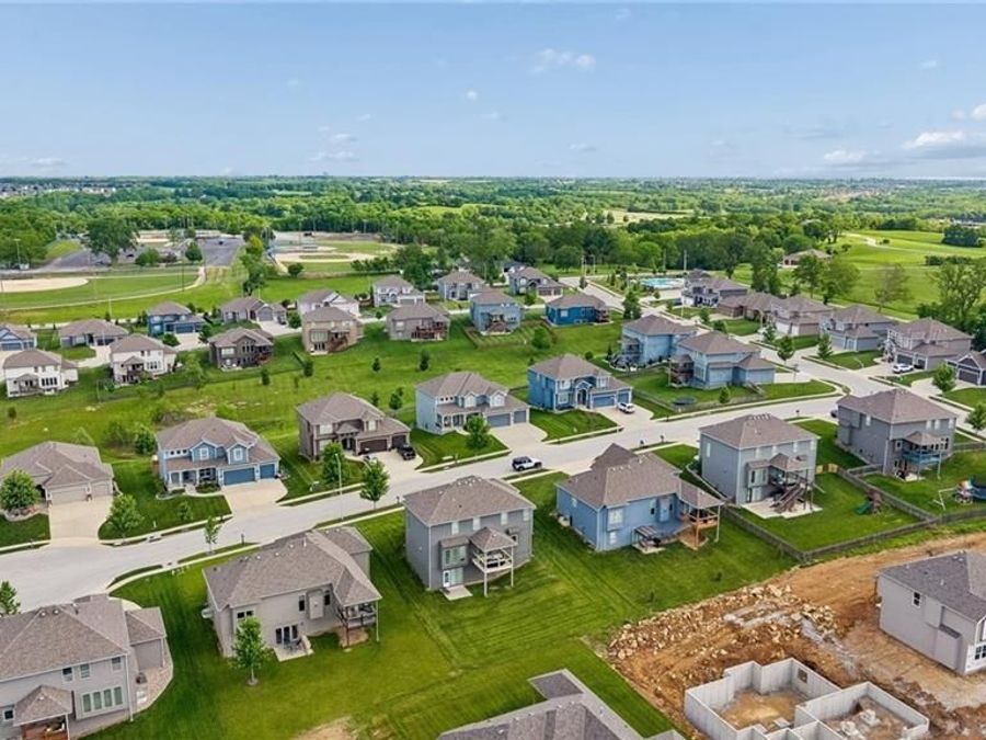 Property Image 45