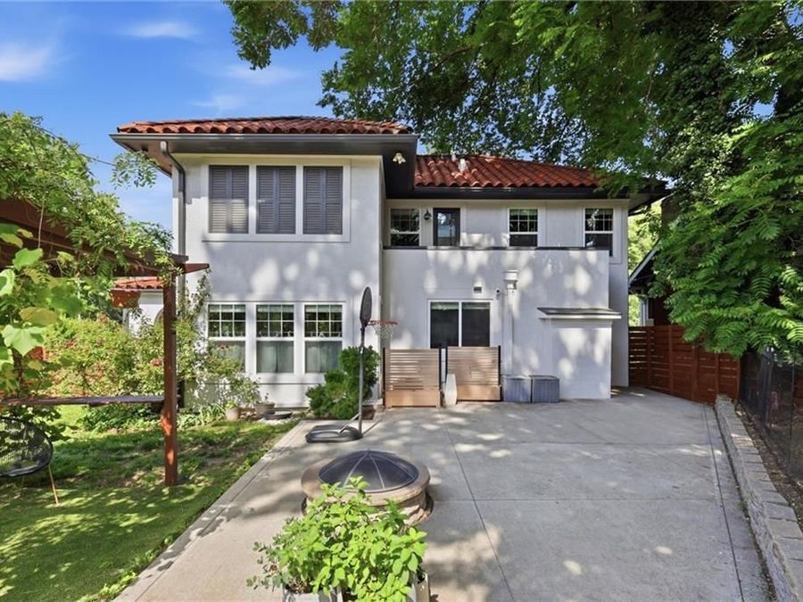 Property Image 39
