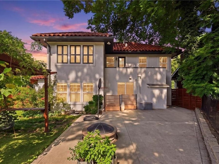 Property Image 40