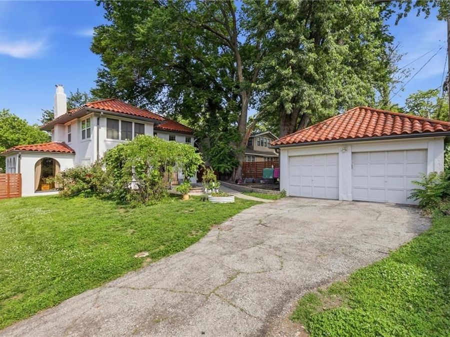 Property Image 41