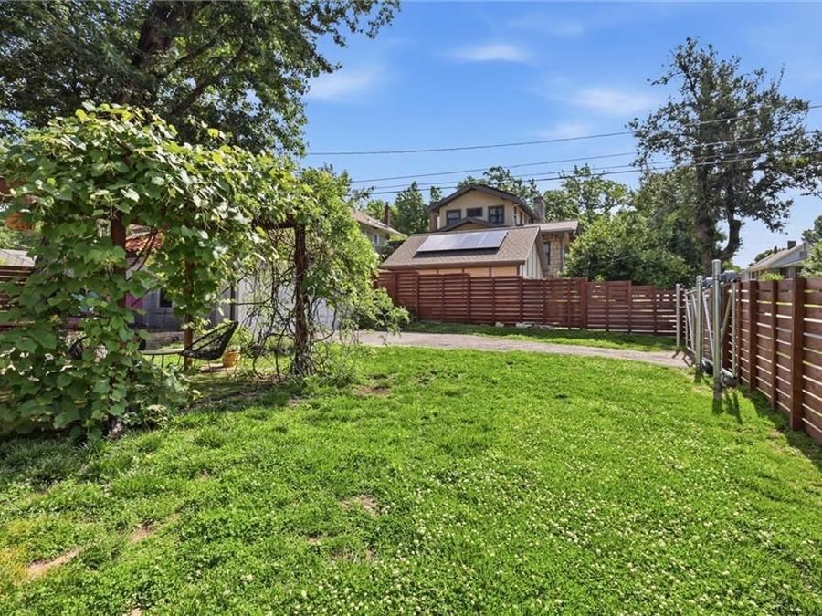 Property Image 42