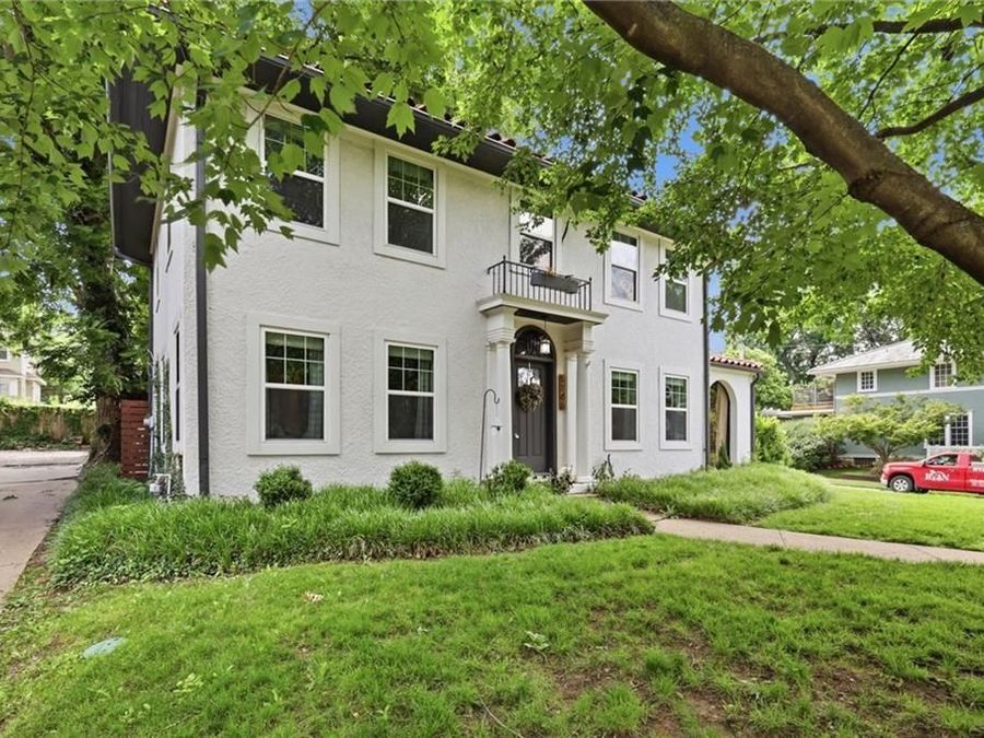 Property Image 46