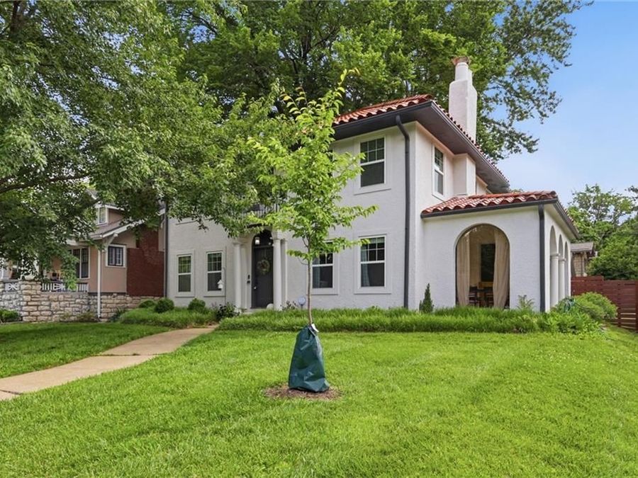 Property Image 47