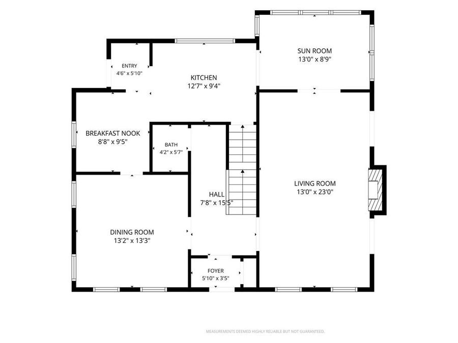 Property Image 48