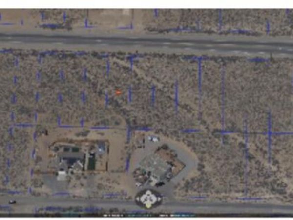75 Northern Avenue, Rio Rancho, NM 87144