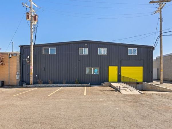 7095 W 3500 ST S, West Valley City, UT 84128