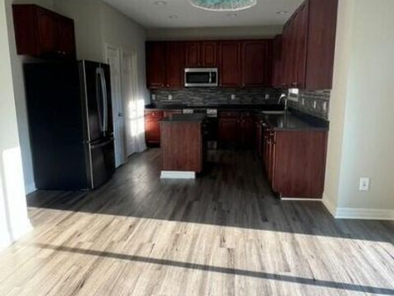 366 Linden Circle , Pickerington, OH 43147 Photo 10