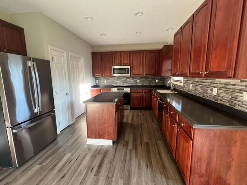 366 Linden Circle , Pickerington, OH 43147 Photo 11