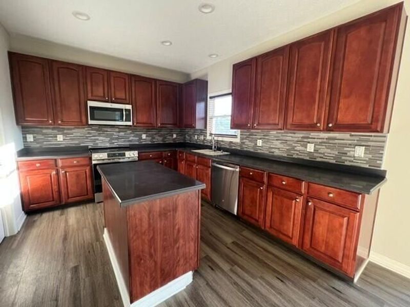 366 Linden Circle , Pickerington, OH 43147 Photo 15