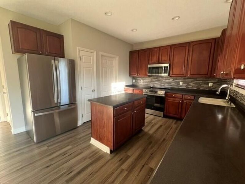 366 Linden Circle , Pickerington, OH 43147 Photo 16