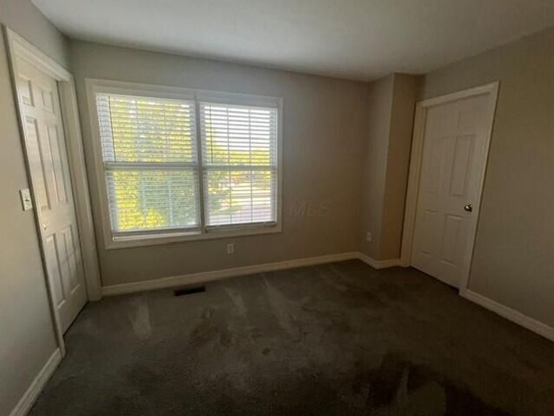 366 Linden Circle , Pickerington, OH 43147 Photo 18