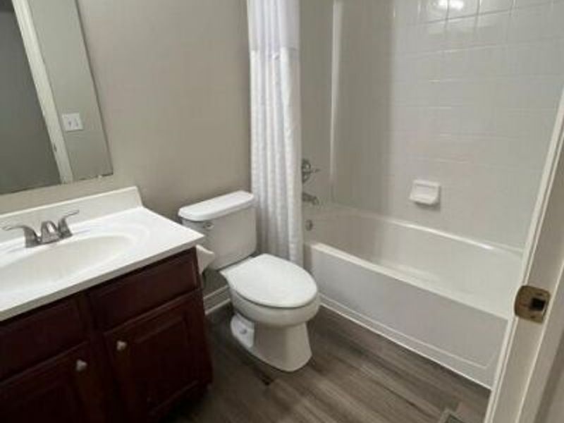 366 Linden Circle , Pickerington, OH 43147 Photo 19