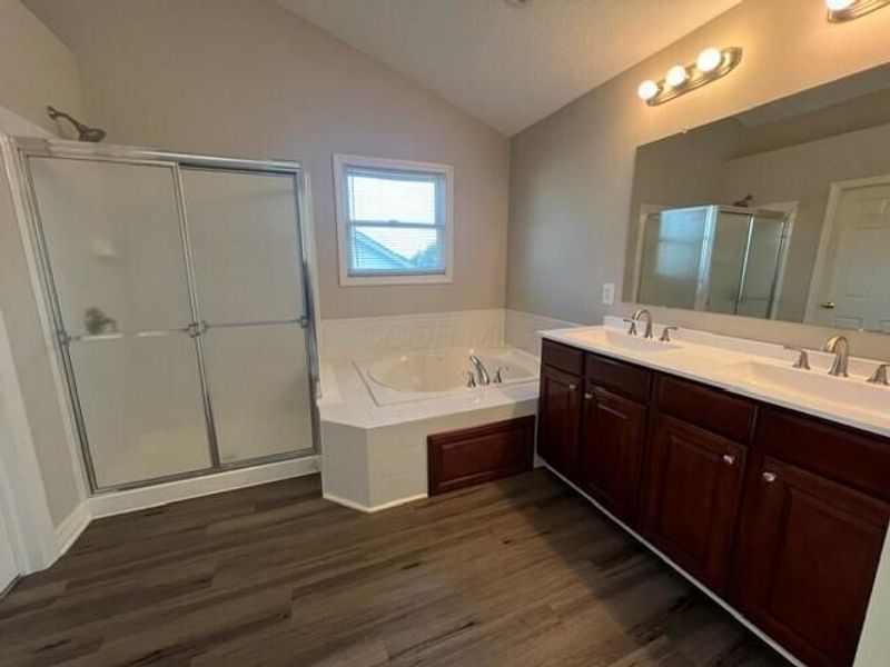 366 Linden Circle , Pickerington, OH 43147 Photo 22