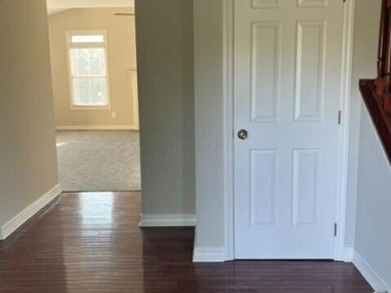 366 Linden Circle , Pickerington, OH 43147 Photo 4