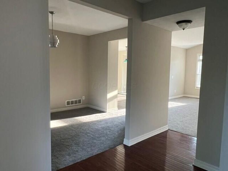 366 Linden Circle , Pickerington, OH 43147 Photo 5