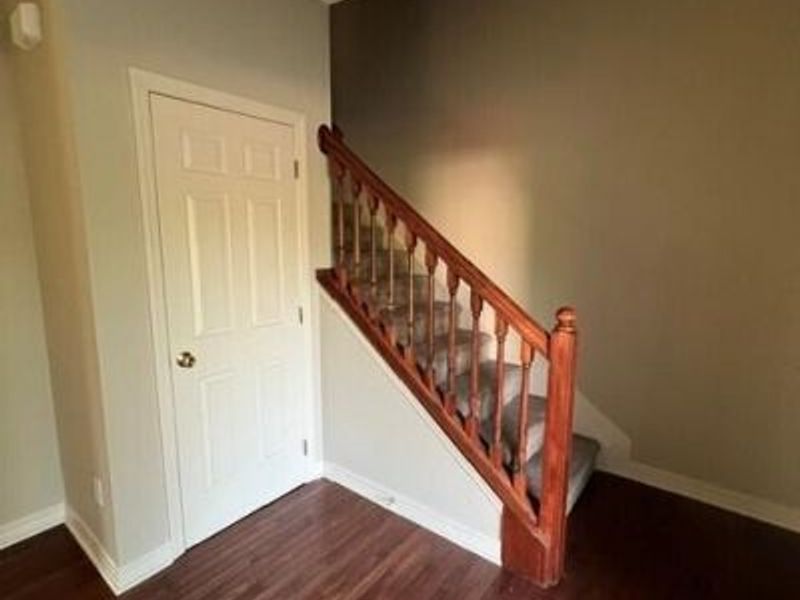 366 Linden Circle , Pickerington, OH 43147 Photo 6