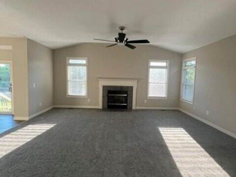 366 Linden Circle , Pickerington, OH 43147 Photo 7