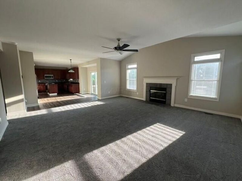 366 Linden Circle , Pickerington, OH 43147 Photo 8