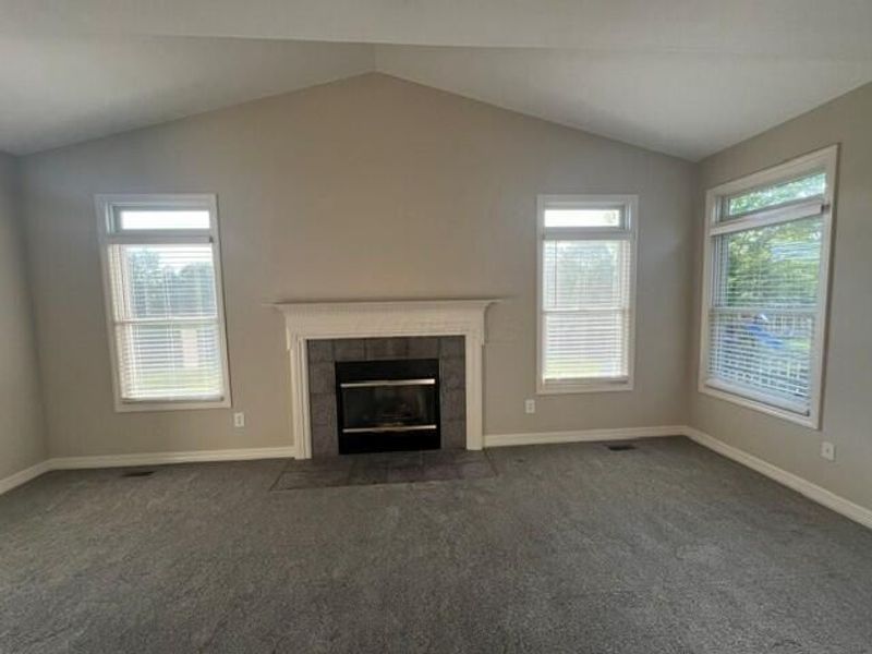 366 Linden Circle , Pickerington, OH 43147 Photo 9