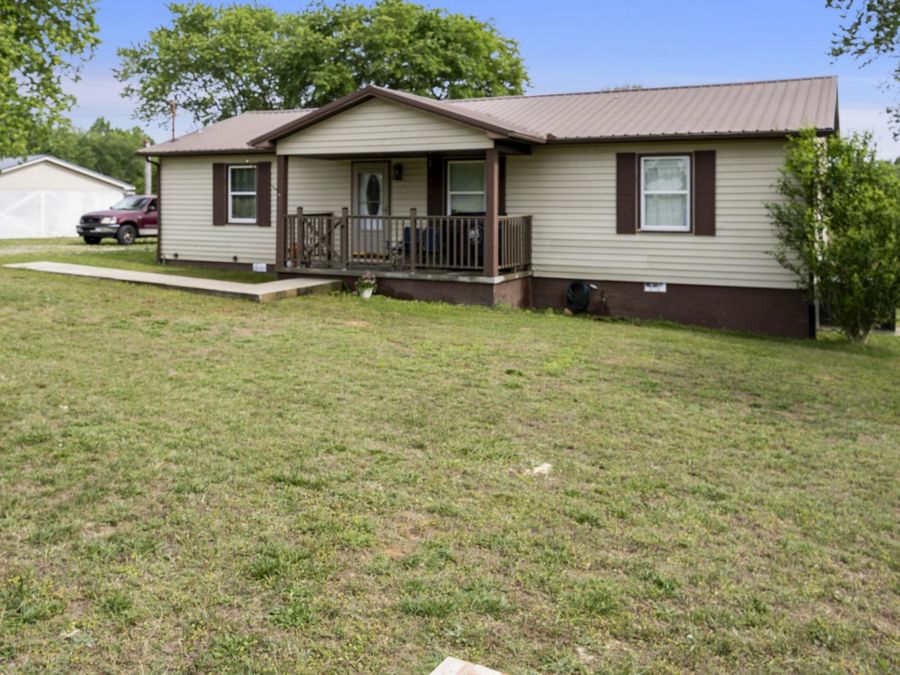Property Image 7