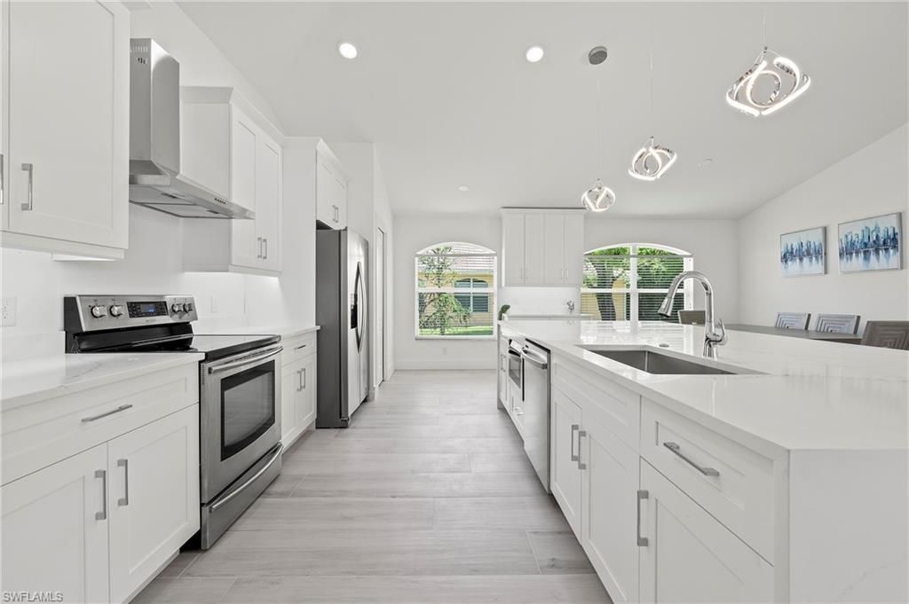2050 Terrazzo Ln, Naples, FL 34104 Photo