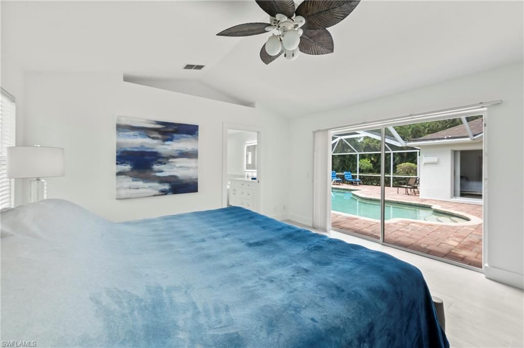2050 Terrazzo Ln, Naples, FL 34104 Photo