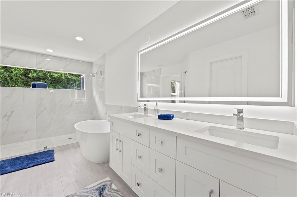 2050 Terrazzo Ln, Naples, FL 34104 Photo