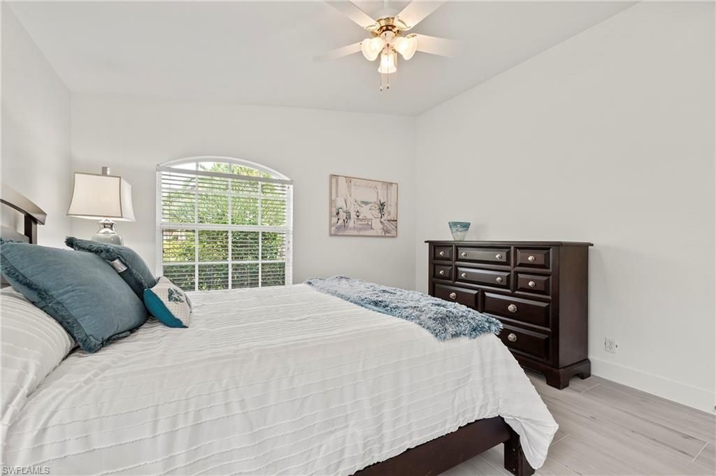 2050 Terrazzo Ln, Naples, FL 34104 Photo