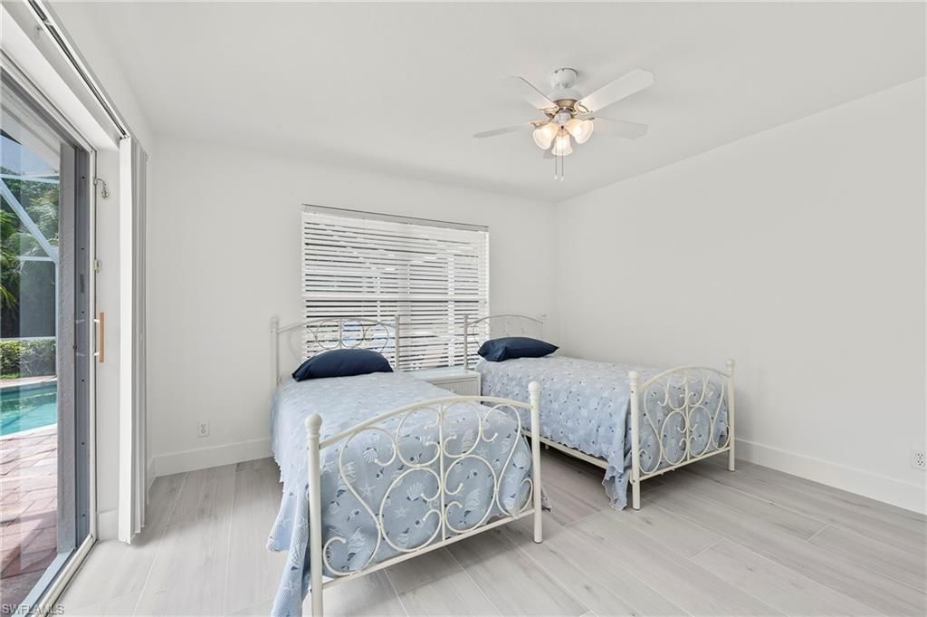 2050 Terrazzo Ln, Naples, FL 34104 Photo