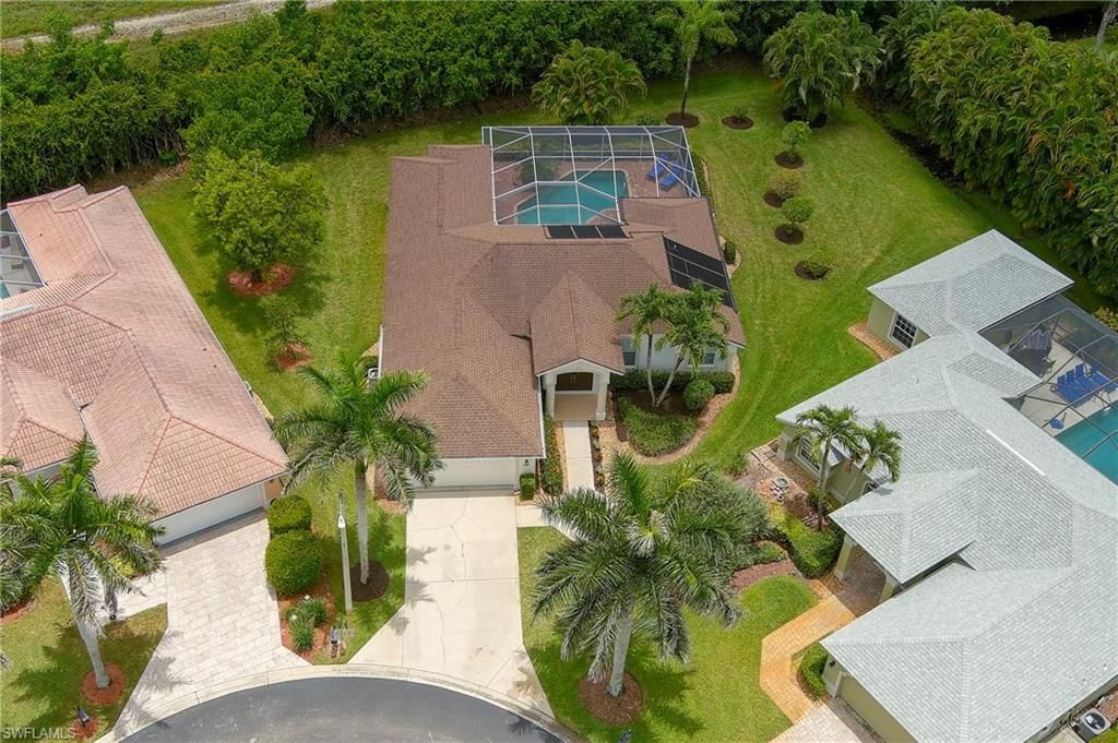 2050 Terrazzo Ln, Naples, FL 34104 Photo