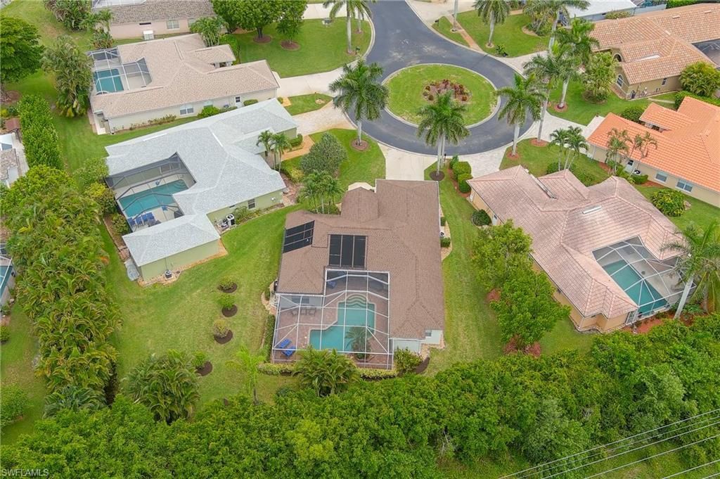 2050 Terrazzo Ln, Naples, FL 34104 Photo