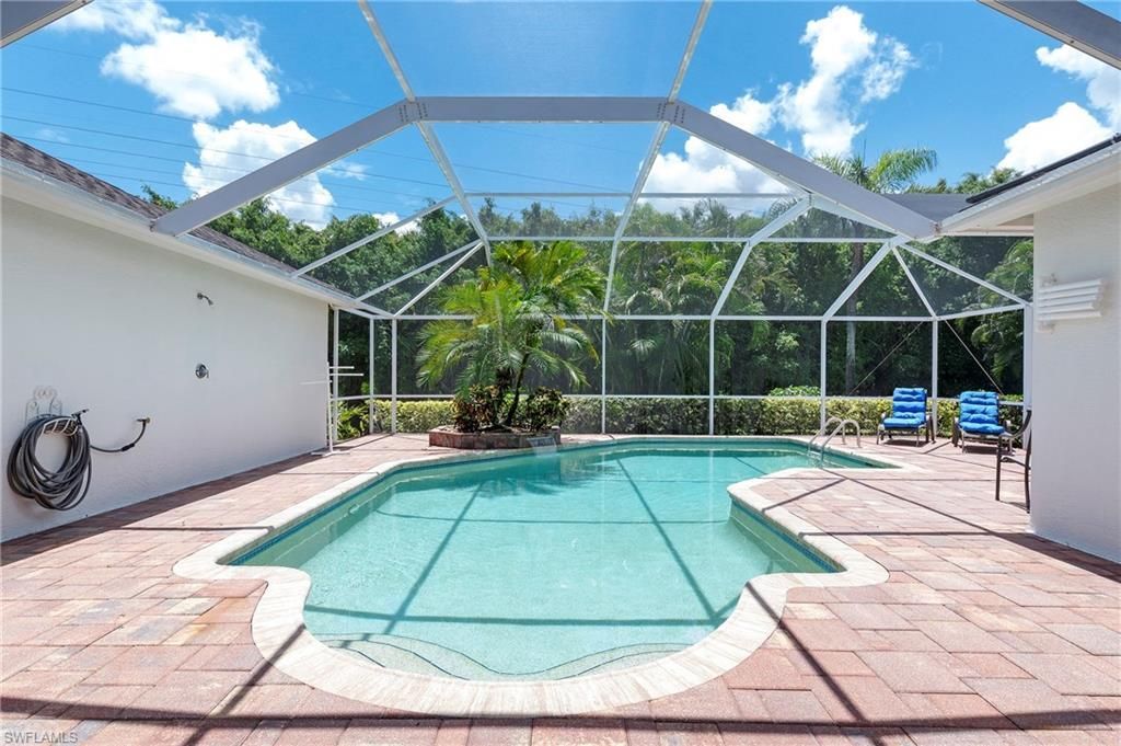 2050 Terrazzo Ln, Naples, FL 34104 Photo